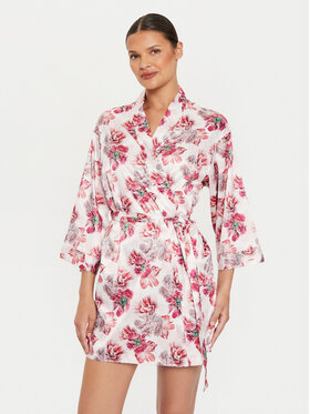 Dorina Dorina Accappatoio D001359SW004 Multicolore