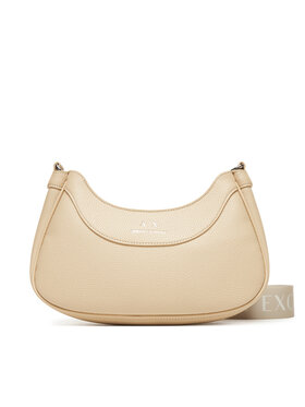 Armani Exchange Armani Exchange Borsetta 942883 CC783 U1092 Beige