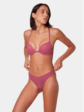 Σουτιέν Push-up Triumph φωτογραφία