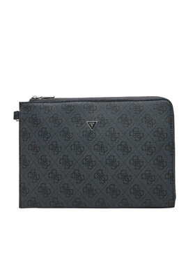 Guess Guess Maža rankinė PMBALO P5235 Juoda