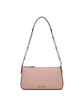 MICHAEL Michael Kors MICHAEL Michael Kors Kabelka Empire 32H3S8EW6L Růžová