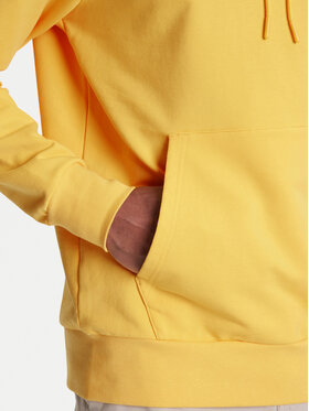 Μπλούζα Pepe Jeans φωτογραφία