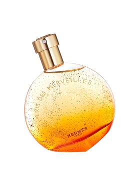 Hermes Hermes Hermes Elixir des Merveilles woda perfumowana spray 50ml Woda perfumowana