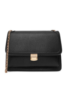 JENNY JENNY Handtasche C-JEN-L-010-08 Schwarz