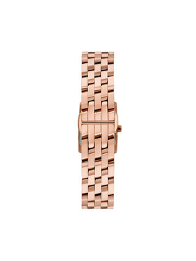 Ρολόι Michael Kors φωτογραφία