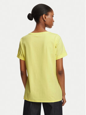 T-Shirt Liu Jo Sport