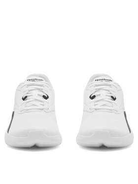 Reebok Tekaški čevlji Energen Lux 100034006 Bela