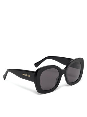 Gino Rossi Gino Rossi Ochelari de soare LD81481 Negru
