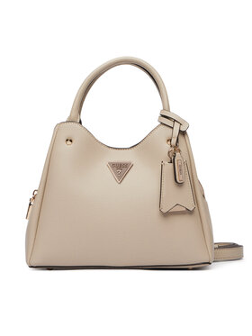 Guess Guess Geantă 181046 Gri