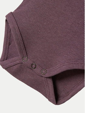 Κορμάκι παιδικό NAME IT φωτογραφία