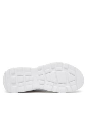 Αθλητικά Versace Jeans Couture φωτογραφία