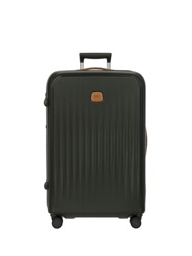 Bric's Bric's Torba podróżna 322430 Zielony