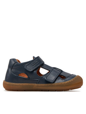 Froddo Froddo Sandale Ollie Sandal G2150186 S Plava