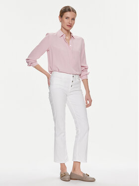 Τζιν Liu Jo φωτογραφία