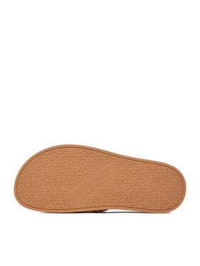 Nine West Παντόφλες Nine West - 7