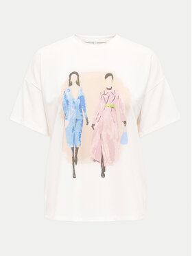 ONLY T-Shirt ONLY - 6