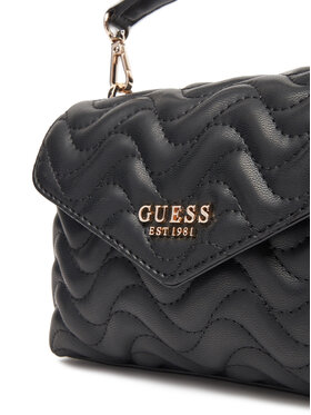 Guess Τσάντα Guess - 3