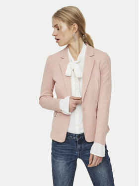 Vero Moda Vero Moda Sacou Julia 10154123 Roz Regular Fit