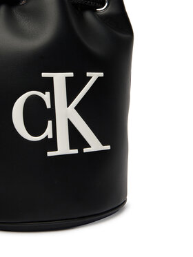 Τσάντα Calvin Klein φωτογραφία