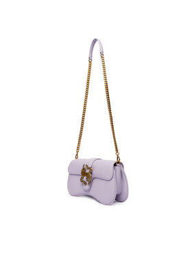 Just Cavalli Τσάντα Just Cavalli - 6