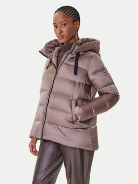 Bomboogie Bomboogie Sulejope Rome GW6012TDLC5 Pruun Regular Fit