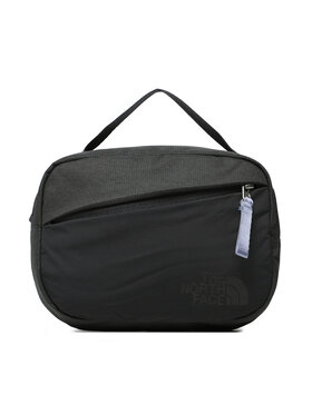 The North Face The North Face Чанта за кръст Isabella Hpack NF0A81C4ISY Сив