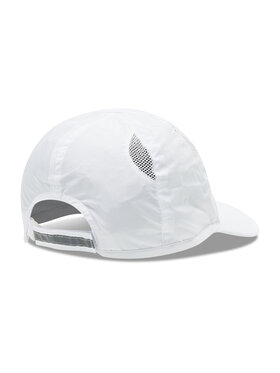 Καπέλο Jockey CMP φωτογραφία