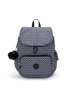Kipling Kipling Plecak 325182 Błękitny