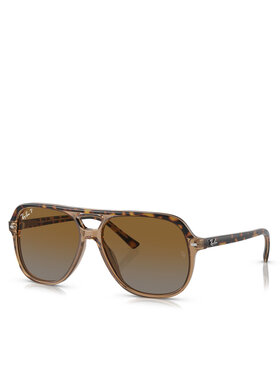 Ray-Ban Ray-Ban Akiniai nuo saulės 0RJ9096S Ruda