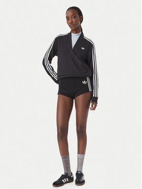 Μπλούζα adidas