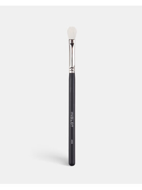 INGLOT INGLOT 48SS Pędzel do makijażu