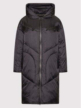 Μπουφάν χειμωνιάτικο Canadian Classics φωτογραφία