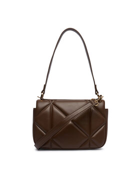 LOVE MOSCHINO Τσάντα LOVE MOSCHINO - 4