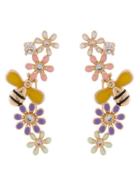 Aldo Aldo Orecchini Labeille 13995115 Oro