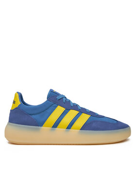 adidas adidas Sneakers Barreda Decode JI2319 Blau