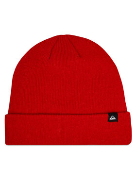 Quiksilver Quiksilver Čepice EQYHA03331 Barevná