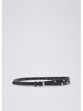 Liu Jo Liu Jo Cintura AA6243ES03222222 Nero