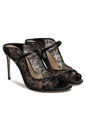 Παντόφλες MALONE SOULIERS