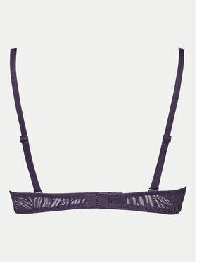 Σουτιέν με μπανέλα Calvin Klein Underwear φωτογραφία