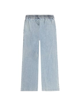 Tumble 'N Dry Tumble 'N Dry Jeansy 84/21150/16961/5911 Niebieski Regular Fit