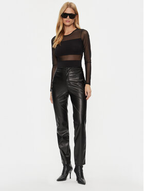 κορμάκι ONLY φωτογραφία