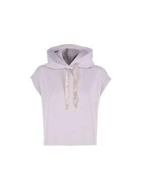 Colmar Colmar Felpa 92281YH708 Grigio Regular Fit