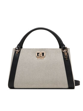 Guess Guess Soma Karnilla HWAG97 19070 Bēšs