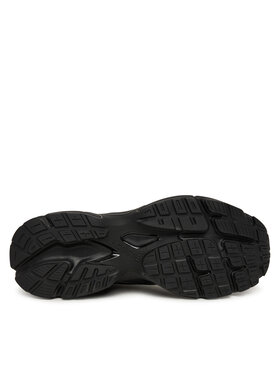 Αθλητικά Lacoste