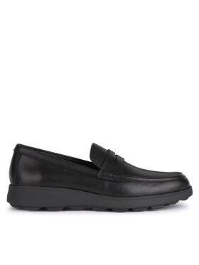 Geox Geox Lords U Spherica EC10 U45GHC 00043 C9999 Bleumarin