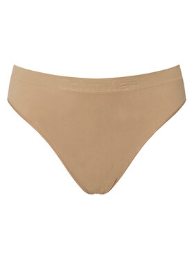 Σετ στρινγκ Calvin Klein Underwear φωτογραφία