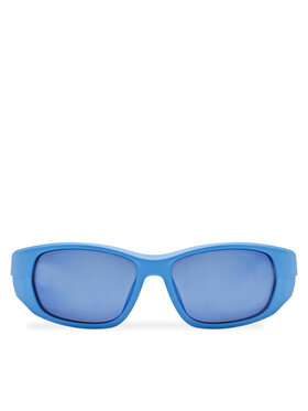 Παιδικά γυαλιά ηλίου Uvex φωτογραφία