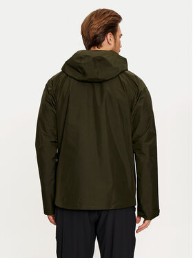 Μπουφάν outdoor Marmot φωτογραφία