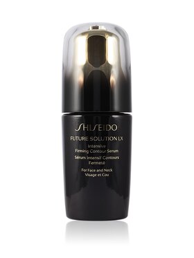 Shiseido Shiseido Future Solution LX Emulsja