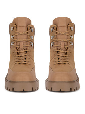 Ορειβατικά παπούτσια Jenny Fairy φωτογραφία